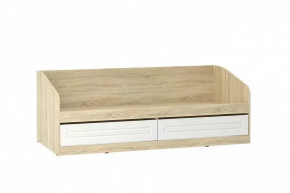 Кровать Оливия Х НМ 041.50-01 в Сургуте - surgut.mebel-tymen.ru | фото