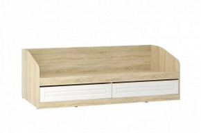 Кровать Оливия Х НМ 041.50 в Сургуте - surgut.mebel-tymen.ru | фото