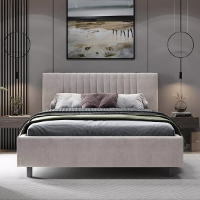 Кровать Silvia 160x200 см в Сургуте - surgut.mebel-tymen.ru | фото