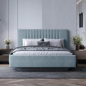 Кровать Silvia 2 180x200 см в Сургуте - surgut.mebel-tymen.ru | фото