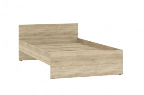 Кровать Симпл 1200 НМ 011.53-02 в Сургуте - surgut.mebel-tymen.ru | фото