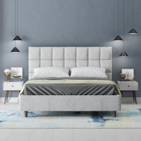 Кровать Sindy 160x200 см в Сургуте - surgut.mebel-tymen.ru | фото