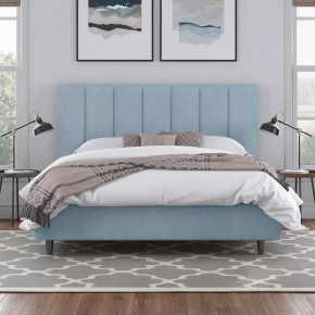 Кровать Sindy 2 140x190 см в Сургуте - surgut.mebel-tymen.ru | фото