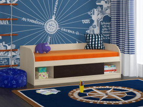 Кровать Соня-4 в Сургуте - surgut.mebel-tymen.ru | фото