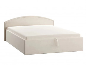 Кровать-тахта 1200 Берта 062 Велюр Вивальди 2 в Сургуте - surgut.mebel-tymen.ru | фото