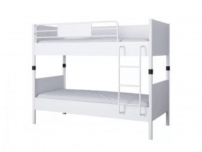 Кровать-трансформер Дельта Лофт 20.02.02 в Сургуте - surgut.mebel-tymen.ru | фото