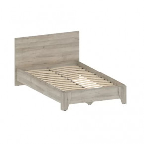 Кровать универсальная КР-291.12 в Сургуте - surgut.mebel-tymen.ru | фото