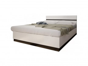 Кровать Вегас в Сургуте - surgut.mebel-tymen.ru | фото