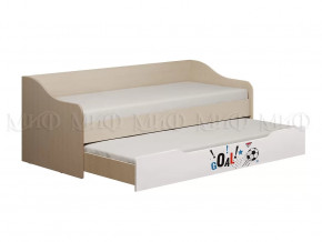 Кровать выдвижная Вега New Boy в Сургуте - surgut.mebel-tymen.ru | фото