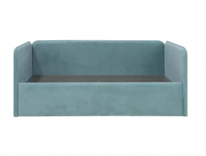 Кровать Эмми в Сургуте - surgut.mebel-tymen.ru | фото