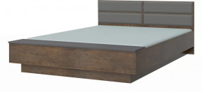 "КУБА" кровать 1600 в Сургуте - surgut.mebel-tymen.ru | фото