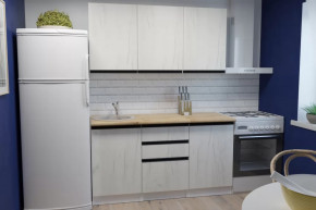 Кухонный гарнитур Амели нормал 1500 мм в Сургуте - surgut.mebel-tymen.ru | фото