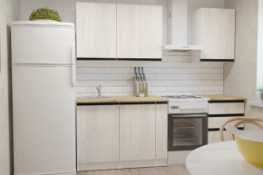 Кухонный гарнитур Амели стандарт 1600 мм в Сургуте - surgut.mebel-tymen.ru | фото