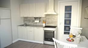 Кухонный гарнитур "Лариса" Лариса нормал 1 1500 мм в Сургуте - surgut.mebel-tymen.ru | фото