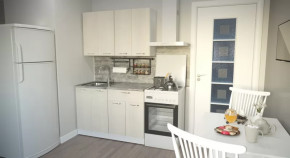 Кухонный гарнитур Лариса лайт 1 1200 мм в Сургуте - surgut.mebel-tymen.ru | фото