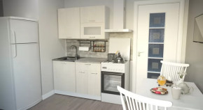 Кухонный гарнитур Лариса лайт 3 1200 мм в Сургуте - surgut.mebel-tymen.ru | фото