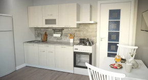 Кухонный гарнитур Лариса макси 1 1800 мм в Сургуте - surgut.mebel-tymen.ru | фото