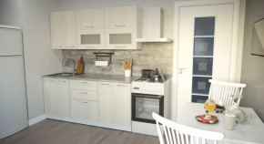 Кухонный гарнитур Лариса макси 2 1800 мм в Сургуте - surgut.mebel-tymen.ru | фото