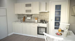 Кухонный гарнитур Лариса макси 3 1800 мм в Сургуте - surgut.mebel-tymen.ru | фото