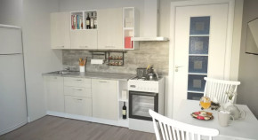 Кухонный гарнитур Лариса макси 4 1800 мм в Сургуте - surgut.mebel-tymen.ru | фото