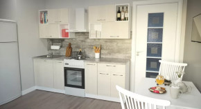 Кухонный гарнитур Лариса макси 5 1800 мм в Сургуте - surgut.mebel-tymen.ru | фото