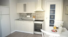 Кухонный гарнитур Лариса медиум 1 1400 мм в Сургуте - surgut.mebel-tymen.ru | фото