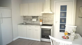 Кухонный гарнитур Лариса медиум 2 1400 мм в Сургуте - surgut.mebel-tymen.ru | фото