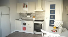 Кухонный гарнитур Лариса медиум 4 1400 мм в Сургуте - surgut.mebel-tymen.ru | фото