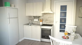 Кухонный гарнитур Лариса мини 1 1000 мм в Сургуте - surgut.mebel-tymen.ru | фото