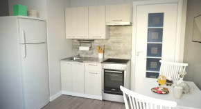 Кухонный гарнитур Лариса нормал 2 1500 мм в Сургуте - surgut.mebel-tymen.ru | фото