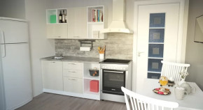 Кухонный гарнитур Лариса нормал 3 1500 мм в Сургуте - surgut.mebel-tymen.ru | фото