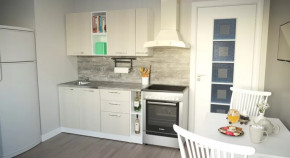 Кухонный гарнитур Лариса нормал 4 1500 мм в Сургуте - surgut.mebel-tymen.ru | фото