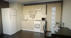 Кухонный гарнитур Лира ультра 2000 мм в Сургуте - surgut.mebel-tymen.ru | фото