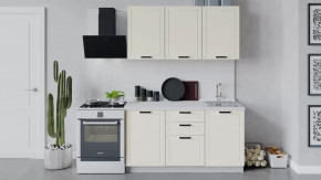 Кухонный гарнитур «Лорас» длиной 150 см в Сургуте - surgut.mebel-tymen.ru | фото