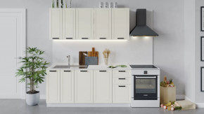 Кухонный гарнитур «Лорас» длиной 180 см в Сургуте - surgut.mebel-tymen.ru | фото