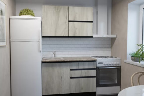 Кухонный гарнитур Равенна лайт 1200 мм в Сургуте - surgut.mebel-tymen.ru | фото