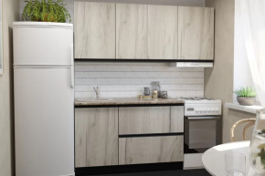 Кухонный гарнитур Равенна макси 1800 мм в Сургуте - surgut.mebel-tymen.ru | фото