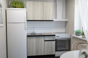 Кухонный гарнитур Равенна мини 1000 мм в Сургуте - surgut.mebel-tymen.ru | фото