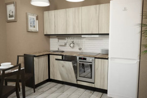 Кухонный гарнитур Равенна прайм 400 1100х2000 мм в Сургуте - surgut.mebel-tymen.ru | фото