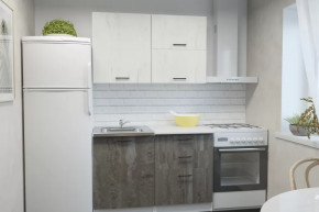 Кухонный гарнитур Сиена лайт 1200 мм в Сургуте - surgut.mebel-tymen.ru | фото