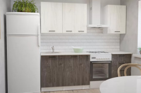 Кухонный гарнитур Сиена стандарт 1600 мм в Сургуте - surgut.mebel-tymen.ru | фото