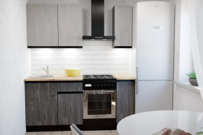 Кухонный гарнитур Симфония лайт 1200 мм в Сургуте - surgut.mebel-tymen.ru | фото