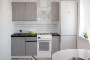 Кухонный гарнитур Сюита лайт 1200 мм в Сургуте - surgut.mebel-tymen.ru | фото