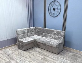 Кухонный угол с высоким сектором Этюд ВС в Сургуте - surgut.mebel-tymen.ru | фото