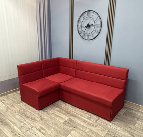 Кухонный угол со спальным местом Этюд СМ в Сургуте - surgut.mebel-tymen.ru | фото