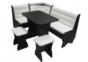 Кухонный уголок Аленка-17 Венге в Сургуте - surgut.mebel-tymen.ru | фото