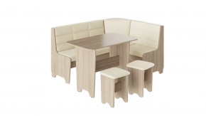 Кухонный уголок «Техас» Исп.2 в Сургуте - surgut.mebel-tymen.ru | фото