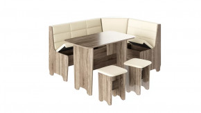 Кухонный уголок «Техас» Исп.2 в Сургуте - surgut.mebel-tymen.ru | фото