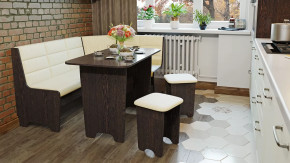 Кухонный уголок «Техас» Исп.2 в Сургуте - surgut.mebel-tymen.ru | фото