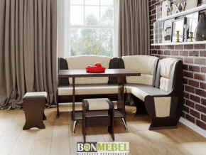 Кухонный уголок "Уют - 5" в Сургуте - surgut.mebel-tymen.ru | фото